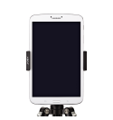 Joby GripTight Mount PRO Tablet