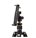 Joby GripTight Mount PRO Tablet