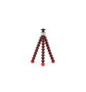 Joby GorillaPod GO Rojo