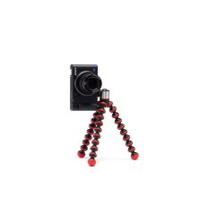 Joby GorillaPod GO Rojo 2