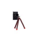 Joby GorillaPod GO Rojo