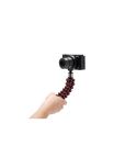 Joby GorillaPod GO Rojo