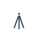 Joby GorillaPod GO Azul