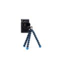 Joby GorillaPod GO Azul