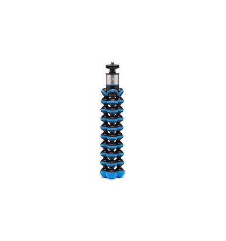 Joby GorillaPod GO Azul