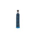 Joby GorillaPod GO Azul