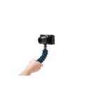 Joby GorillaPod GO Azul