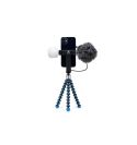 Joby GorillaPod GO Azul