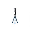 Joby GorillaPod GO Azul