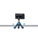 Joby GorillaPod GO Azul