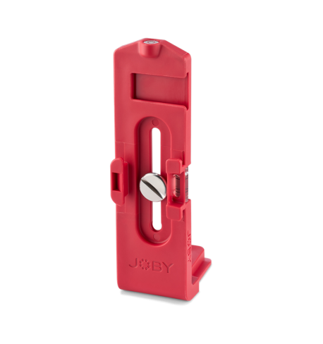 Joby Montura en L ( Vert L-Bracket) para Gorillapod 3K