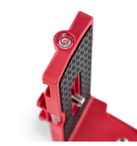 Joby Montura en L ( Vert L-Bracket) para Gorillapod 3K