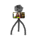 JOBY GorillaPod Creator Kit