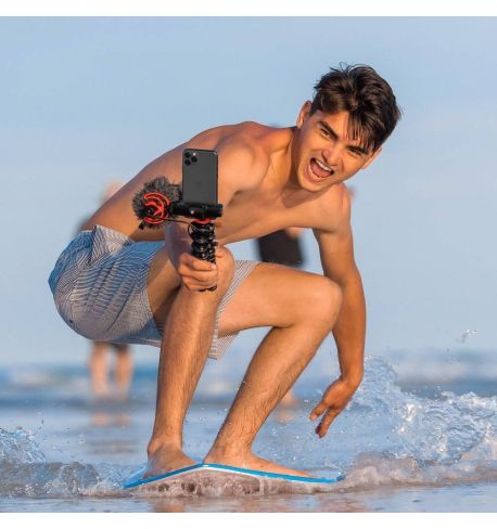 JOBY GorillaPod Creator Kit