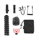 JOBY GorillaPod Creator Kit