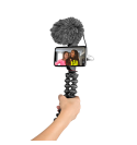 JOBY GorillaPod Creator Kit