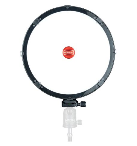 ROTOLIGHT AEOS 2 (RL-AEOS2)