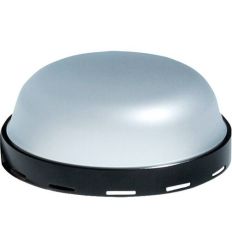 ROTOLIGHT AEOS 2 (RL-AEOS2) 2