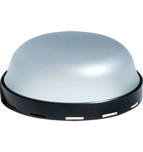 ROTOLIGHT AEOS 2 (RL-AEOS2)