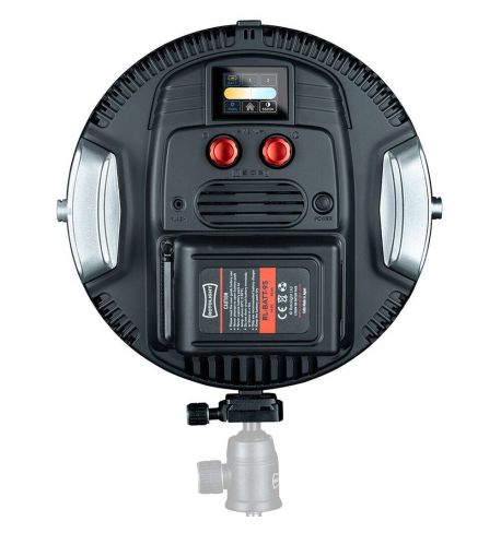 ROTOLIGHT AEOS 2 (RL-AEOS2)