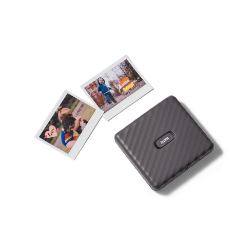 FUJIFILM INSTAX Link Wide