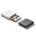 FUJIFILM INSTAX Link Wide