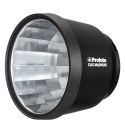 PROFOTO Magnum Reflector  - 101308 **Producto en reserva**