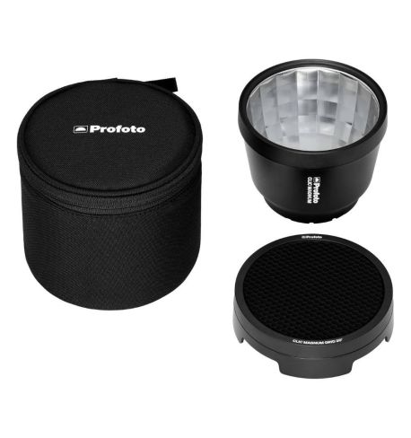 PROFOTO Magnum Reflector  - 101308 **Producto en reserva**