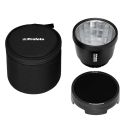PROFOTO Magnum Reflector  - 101308 **Producto en reserva**