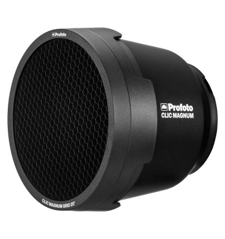 PROFOTO Magnum Reflector  - 101308 **Producto en reserva**