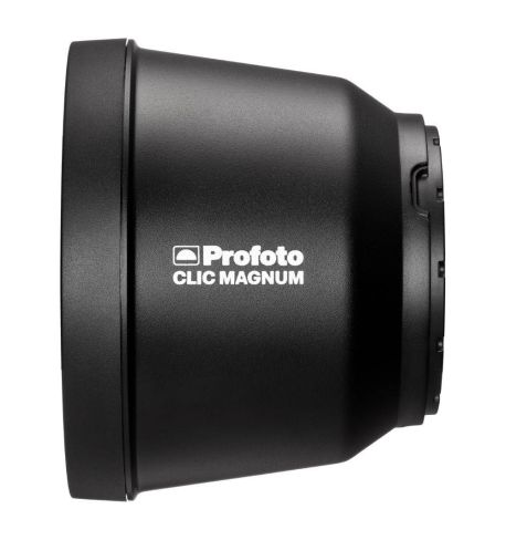PROFOTO Magnum Reflector  - 101308 **Producto en reserva**