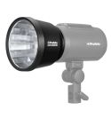 PROFOTO Magnum Reflector  - 101308 **Producto en reserva**