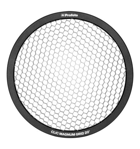 PROFOTO Magnum Reflector  - 101308 **Producto en reserva**