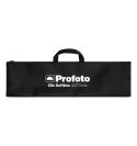 Profoto Softbox Clic Octa 2.7’ (80cm) - 101318 **Producto en reserva**