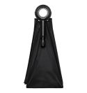 Profoto Softbox Clic Octa 2.7’ (80cm) - 101318 **Producto en reserva**