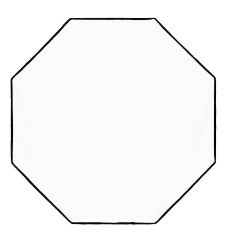 Profoto Softbox Clic Octa 2.7’ (80cm) - 101318 **Producto en reserva**