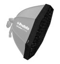 Profoto SoftGrid Clic Octa  - 101212 **Producto en reserva**