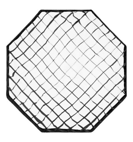 Profoto SoftGrid Clic Octa  - 101212 **Producto en reserva**