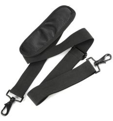 Godox Bolsa portátil para cuerpo principal AD600Pro 
PB-600P 2