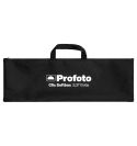 Profoto Softbox Clic Octa 2.3’ (70cm) - 101318 **Producto en reserva**