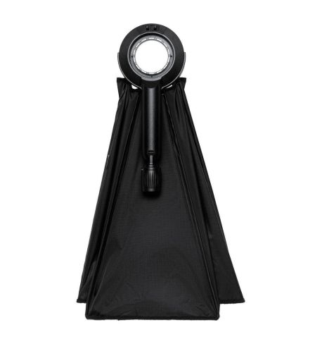Profoto Softbox Clic Octa 2.3’ (70cm) - 101318 **Producto en reserva**