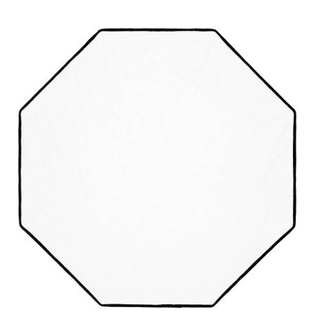 Profoto Softbox Clic Octa 2.3’ (70cm) - 101318 **Producto en reserva**