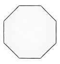 Profoto Softbox Clic Octa 2.3’ (70cm) - 101318 **Producto en reserva**