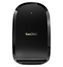 SanDisk Extreme PRO CFexpress tipo B Lector de tarjetas