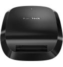 SanDisk Extreme PRO CFexpress tipo B Lector de tarjetas
