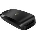 SanDisk Extreme PRO CFexpress tipo B Lector de tarjetas