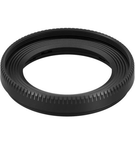 CANON Parasol para RF 35 mm f/1.8 IS Macro STM (EW-52)