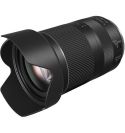CANON Parasol para RF 24-240 mm f/4-6.3 IS USM ( EW-78F)