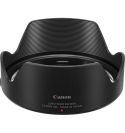 CANON Parasol para RF 24-105 mm f/4L IS USM (EW-83N)