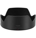 CANON Parasol para RF 28-70 mm f/2L USM (EW-103)